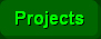 projects